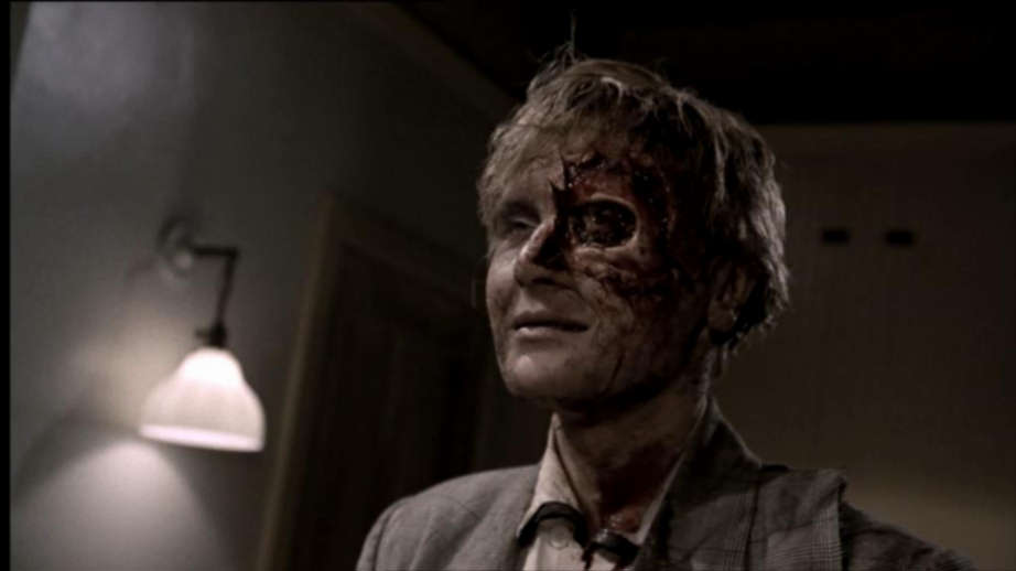 pet-sematary-rachel-creed-16.jpg
