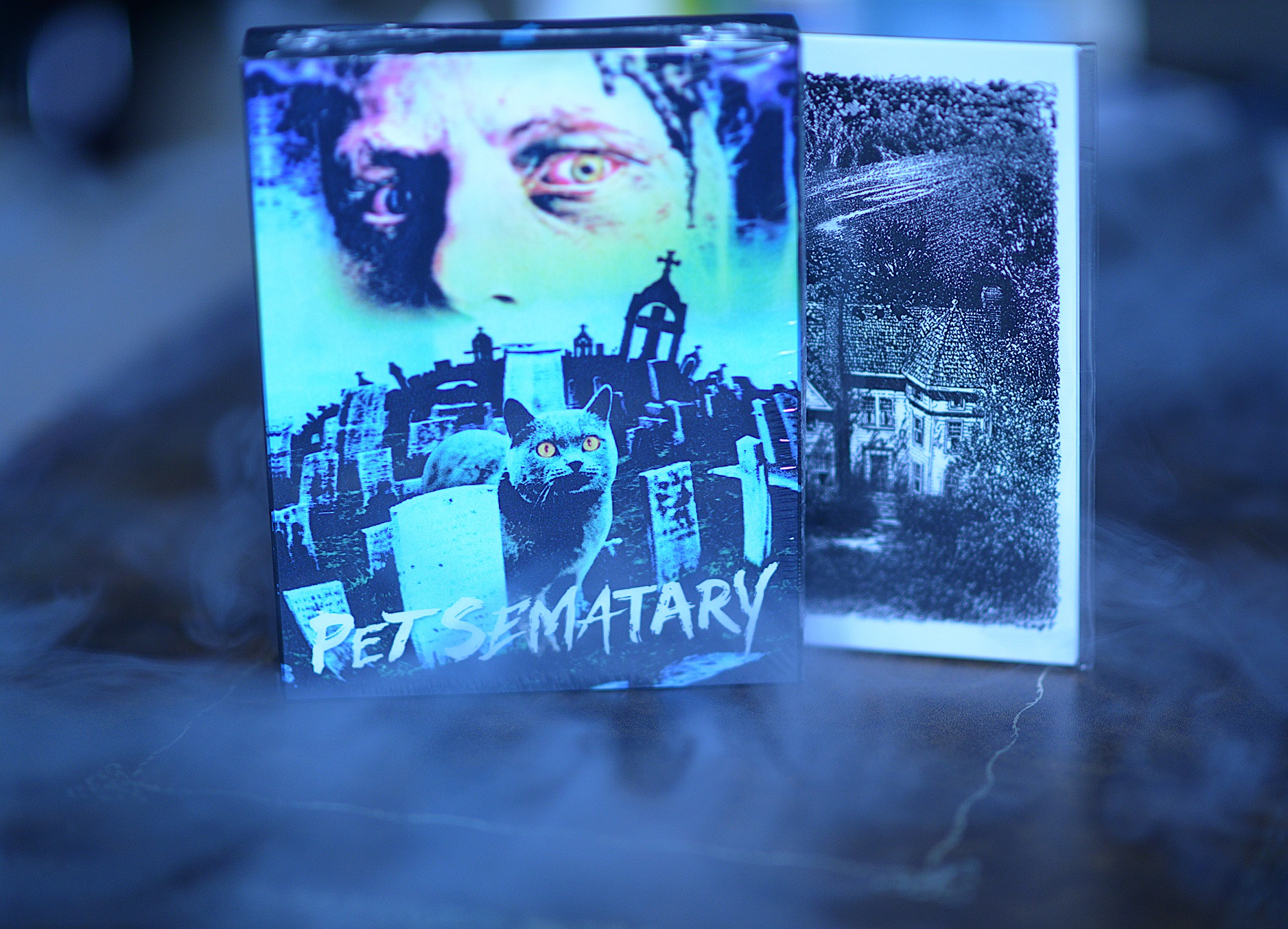 Pet Sematary_HDN.jpg