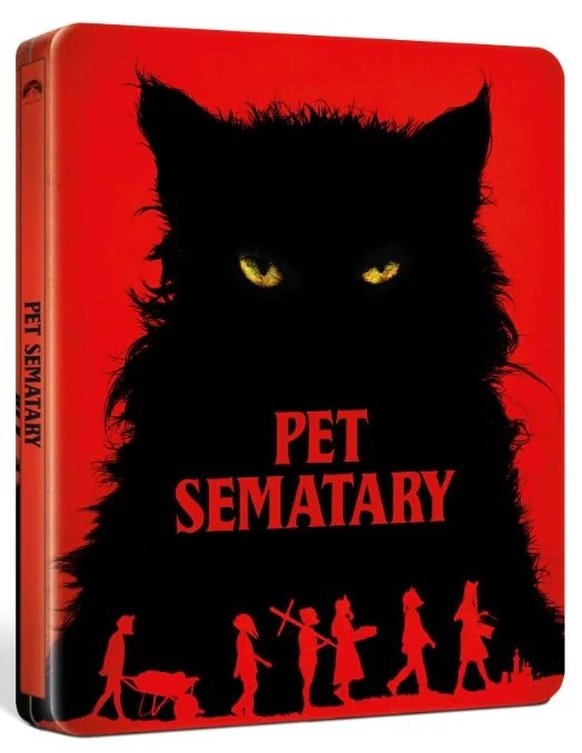 pet_sematary_2019_-_limited_steelbook_blu-ray_nordic-47336481-.jpg