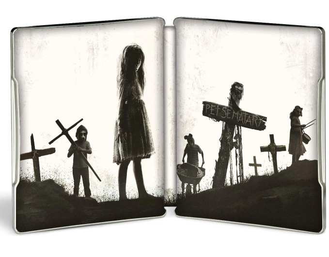 pet_sematary_2019_-_limited_steelbook_blu-ray_nordic-47336481-xtra2.jpg