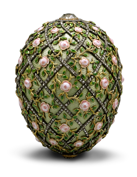 peter-carl-faberge-rose-trellis-egg-1907-trivium-art-history.png