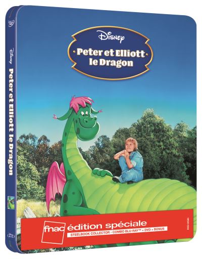 Peter-et-Elliott-le-dragon-Edition-speciale-Fnac-Steelbook-Blu-ray-DVD.jpg