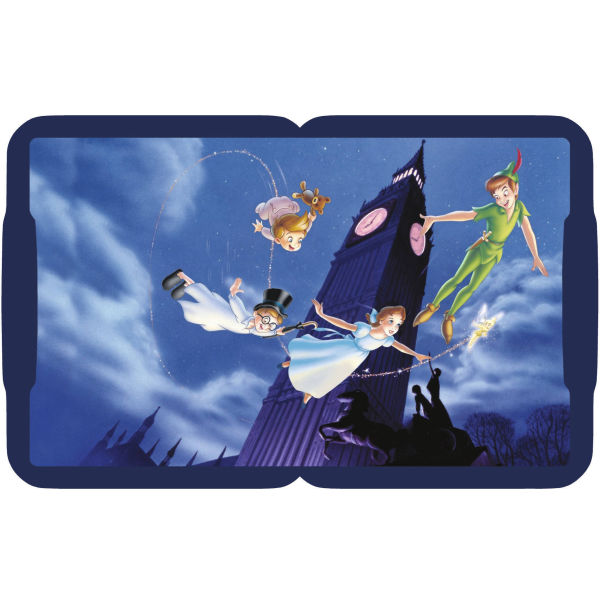 peter pan 1.jpg