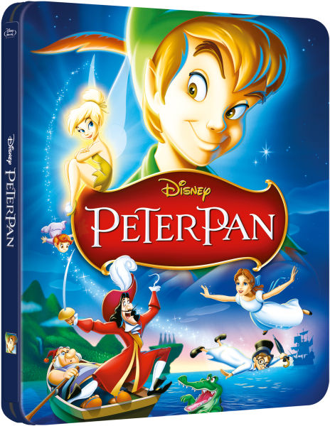 peter pan.jpg