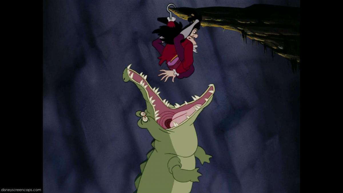 Peterpan-disneyscreencaps-4817.jpg
