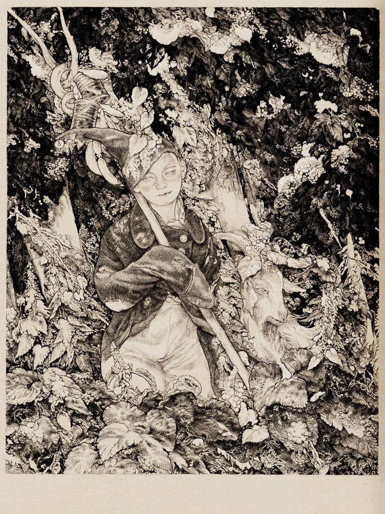 petrushka.jpg