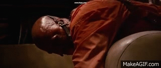 PeVoEl.gif