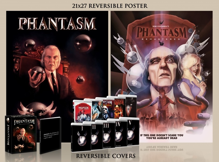 Phantasm.jpg