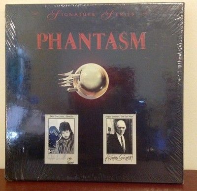 Phantasm Laserdisc.jpg