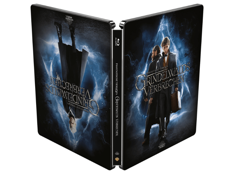 Phantastische-Tierwesen-2---Grindelwalds-Verbrechen-(Exklusives-Steelbook)---(Blu-ray).png