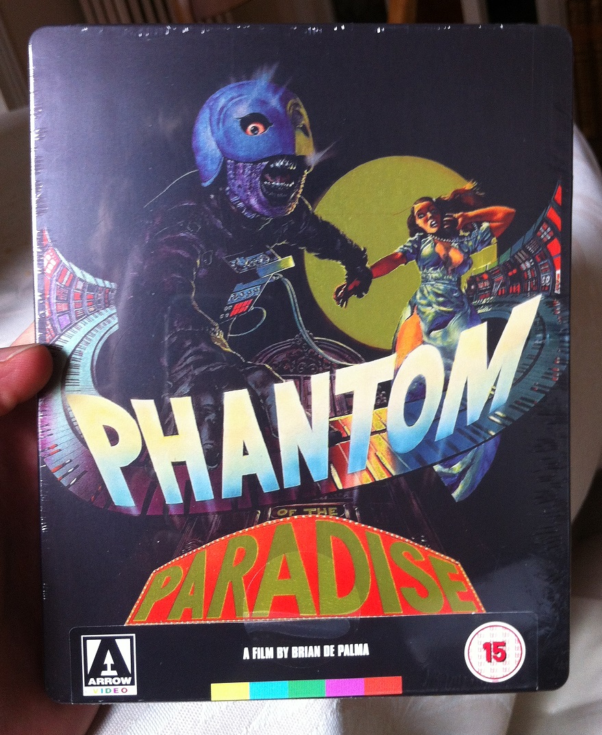 Phantom of the paradise.jpeg