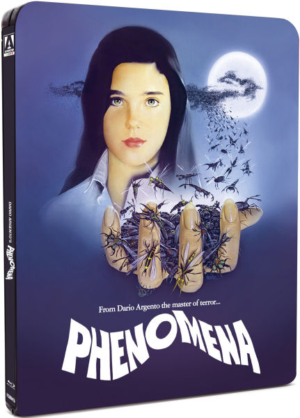 phen1.jpg