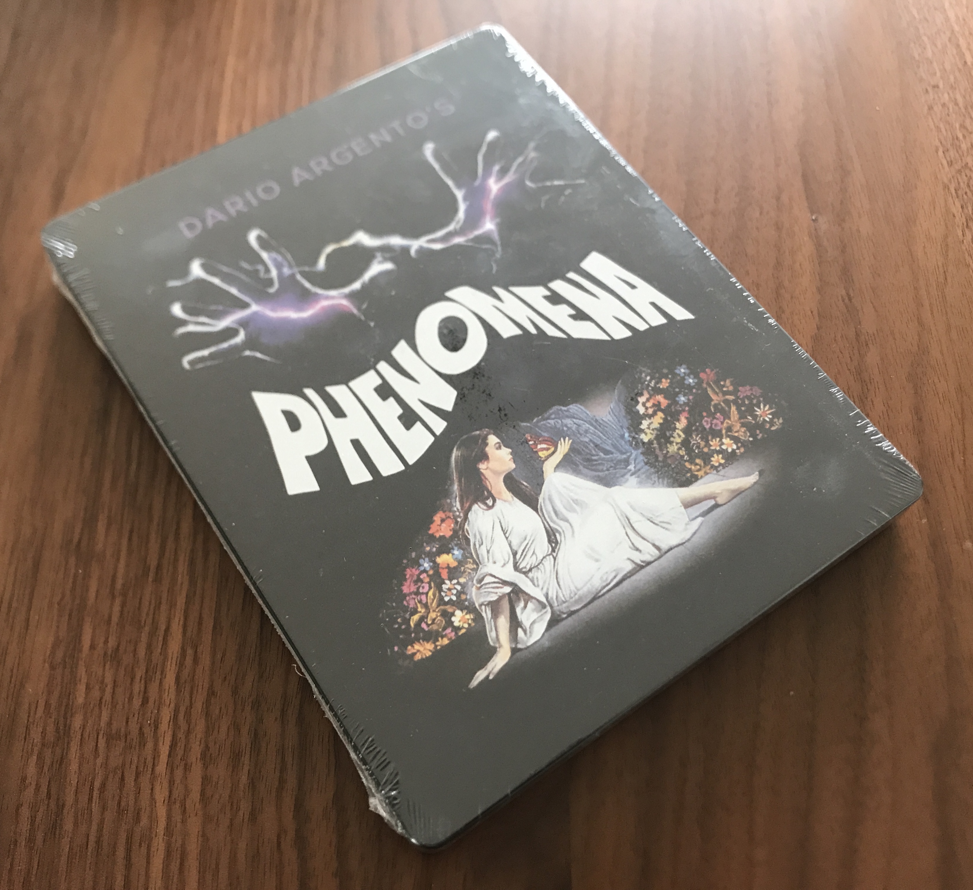 phenomena.jpg