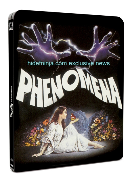 Phenomena2.jpg