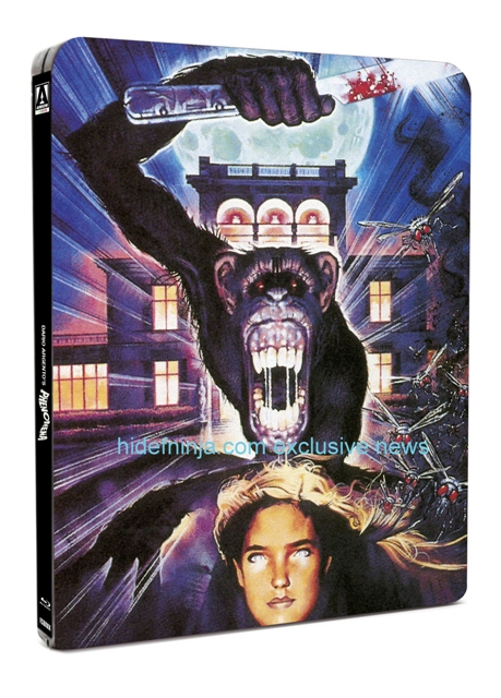 Phenomena3.jpg