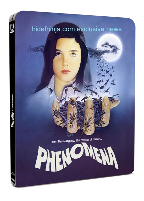 Phenomena4.jpg
