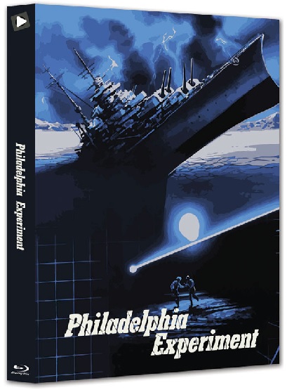 phila.jpg