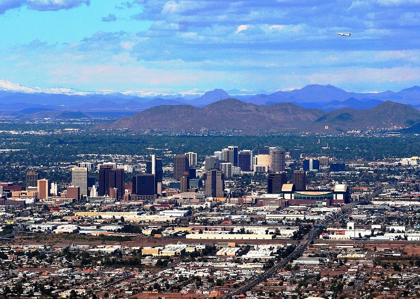 Phoenix,AZ!.jpg