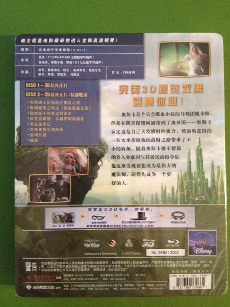 photo.jpg