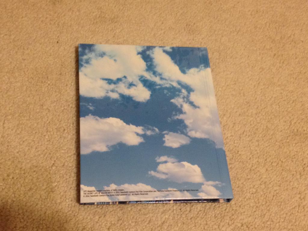 photo2a_zpse97aae40.jpg