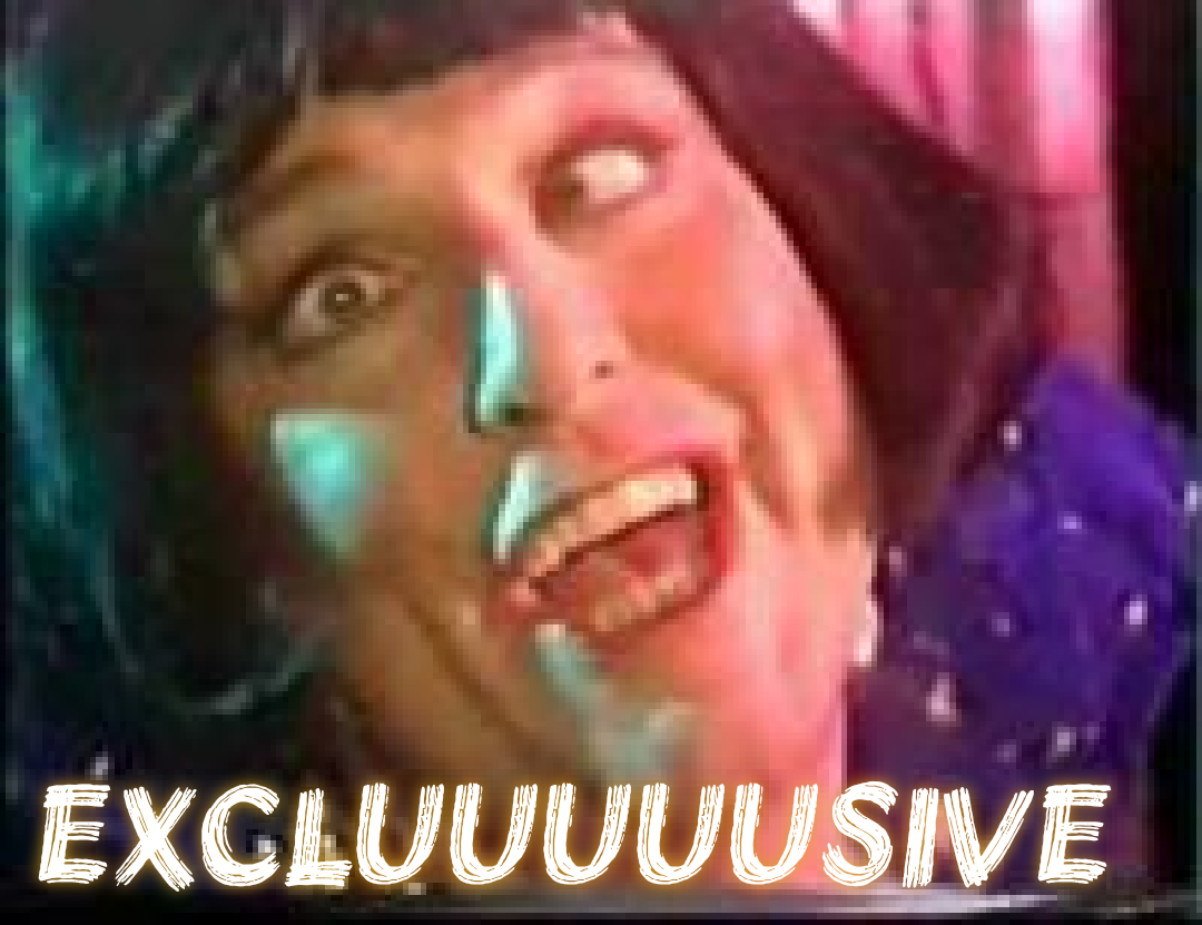 Photo_1569522744259.png
