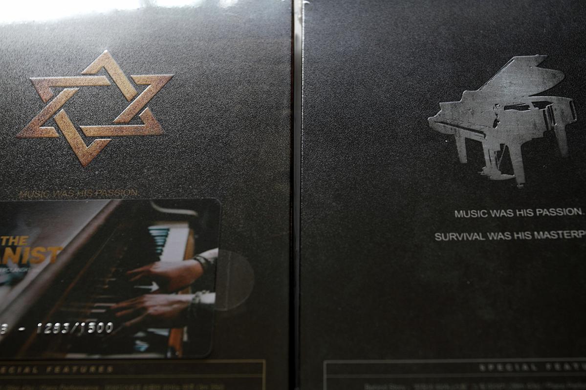 Pianist-KR-6.jpg
