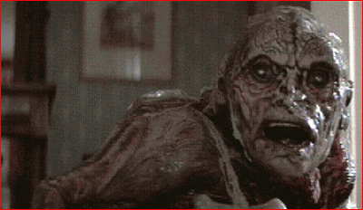 pic1.gif