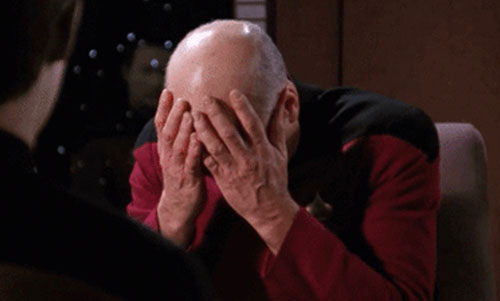 PicardDoubleFacePalm.JPG