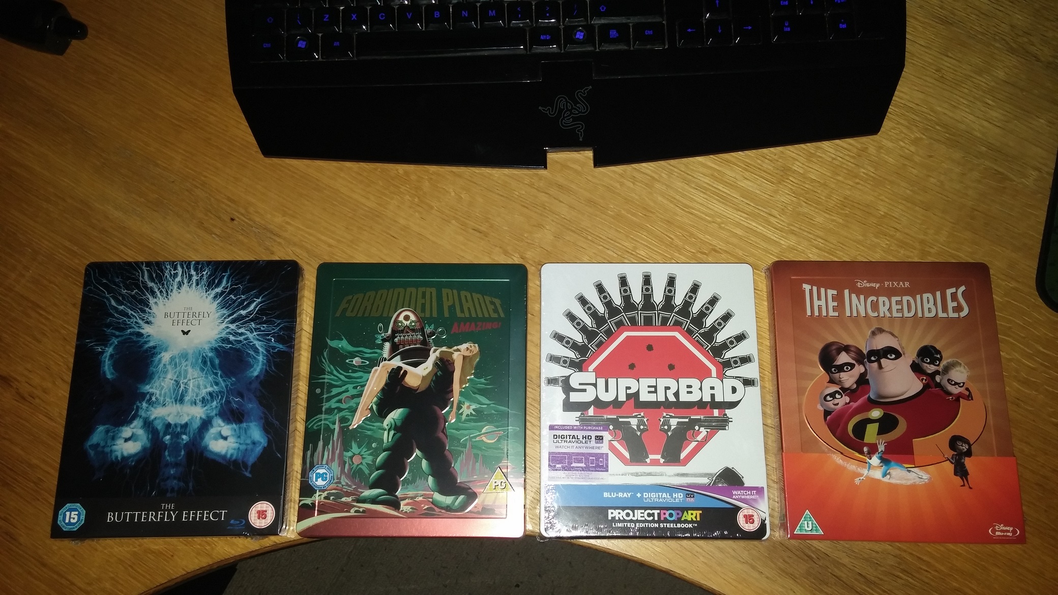 PICKUPS.jpg