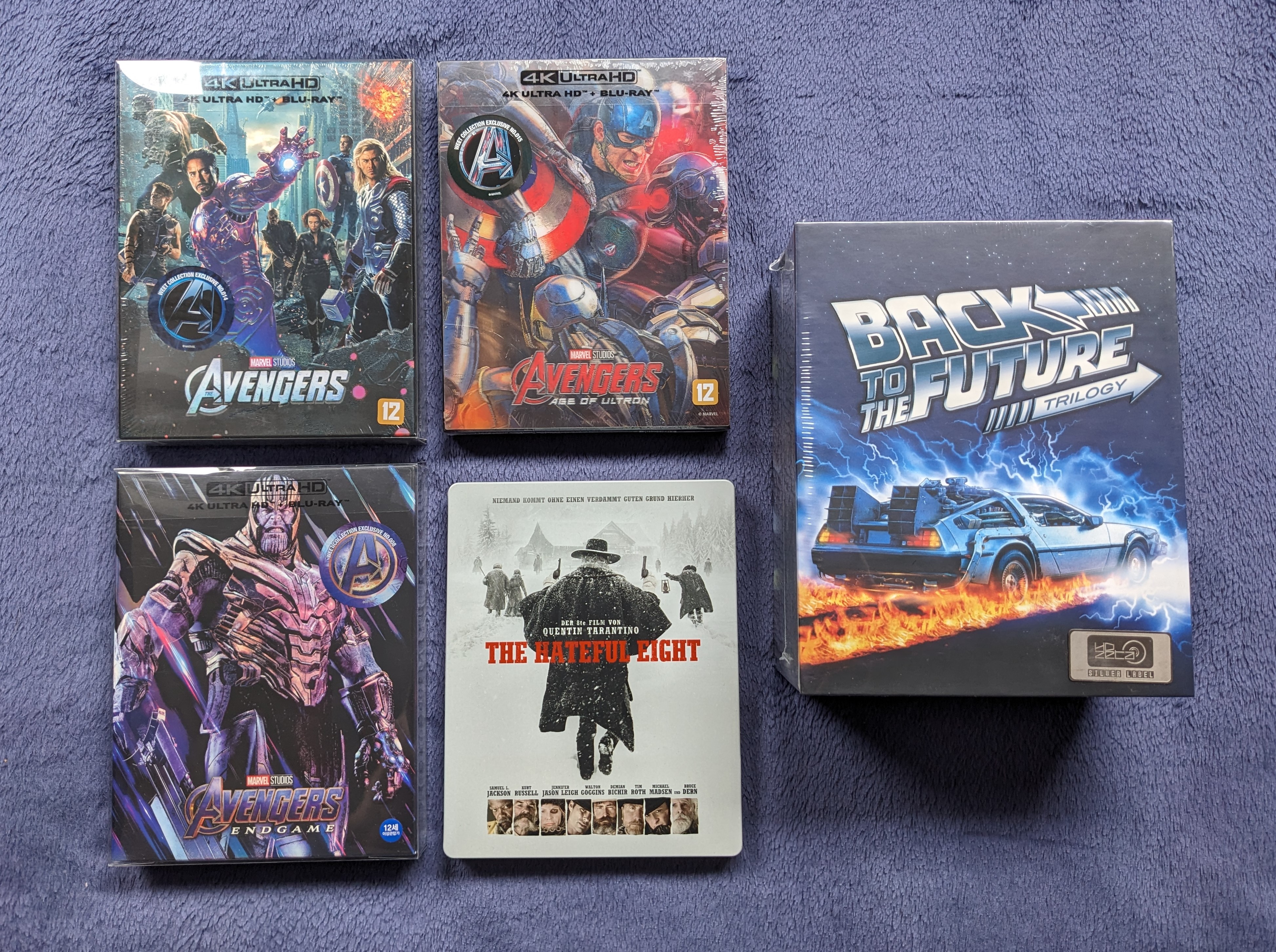 pickups .jpg
