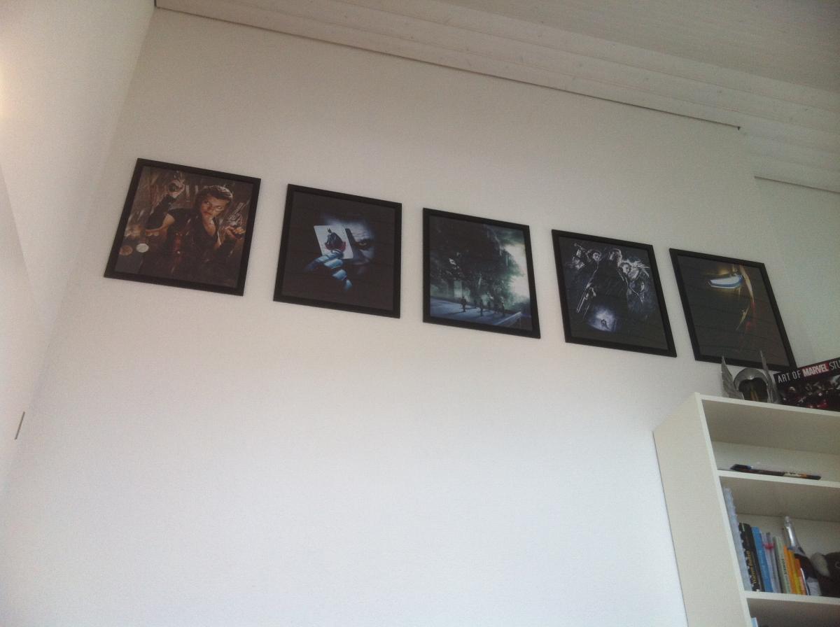 pics_1.jpg