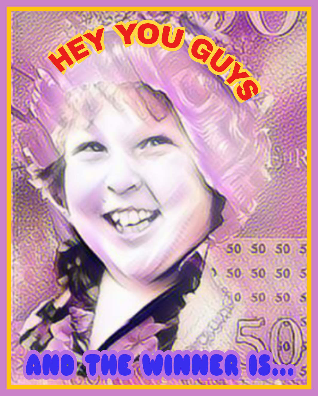 PicsArt_02-20-12.03.12.png