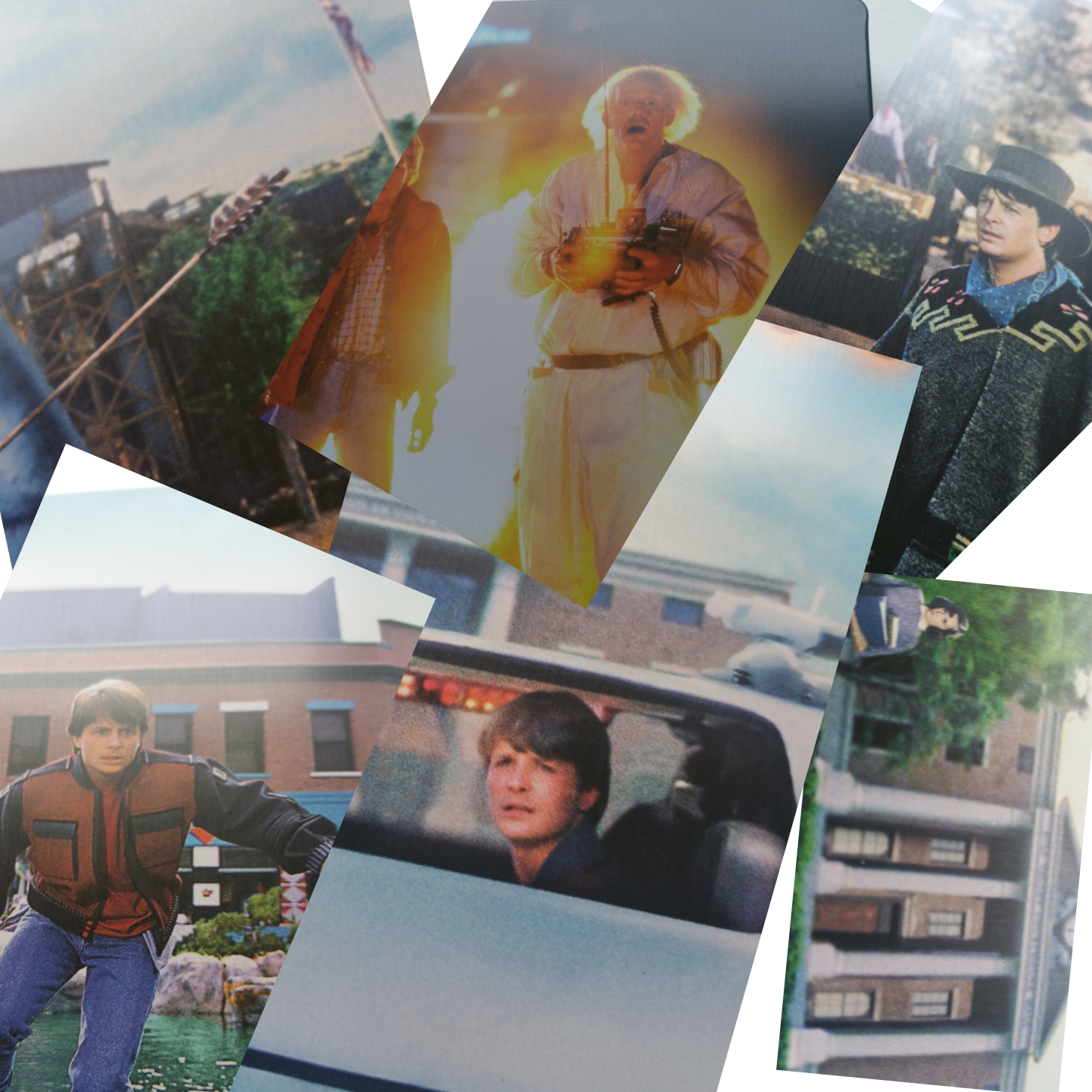 PicsArt_10-27-12.13.13_compress73.jpg