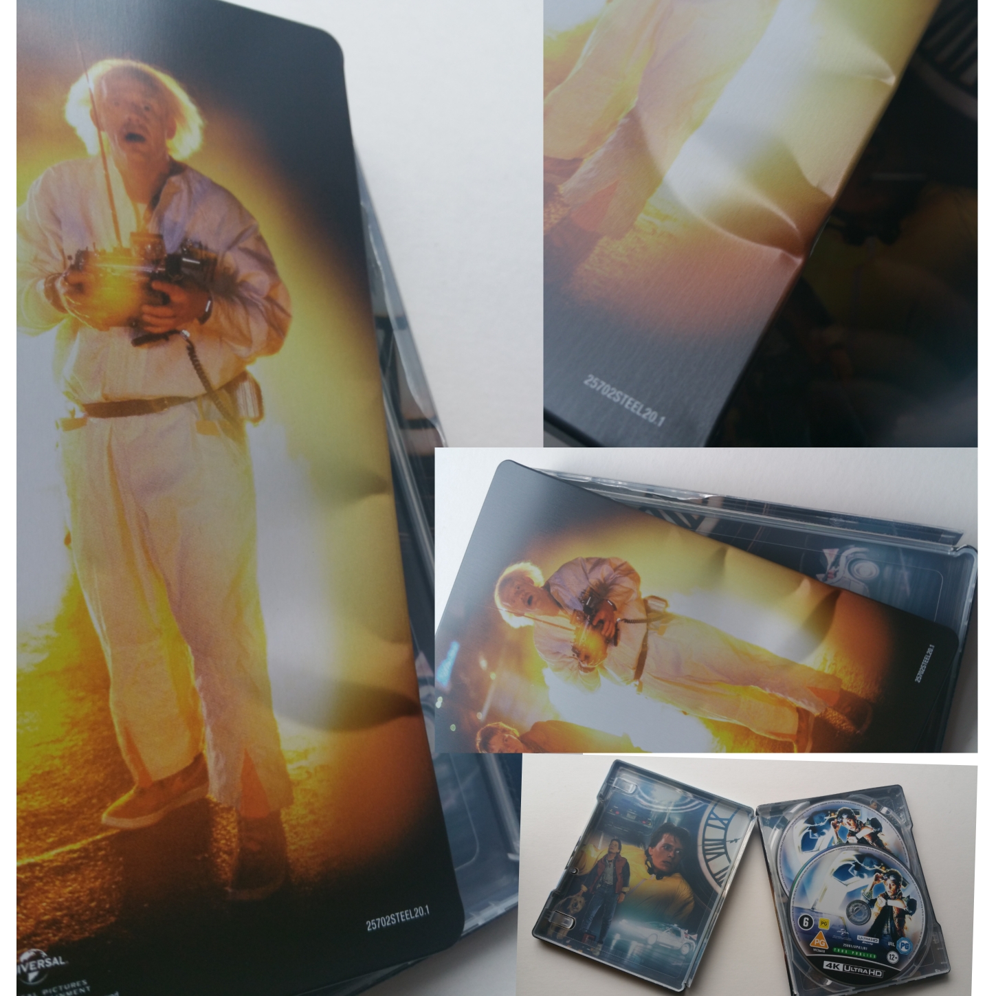 PicsArt_10-27-12.14.51_compress39.jpg
