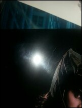 PicsArt_1431777487968.jpg