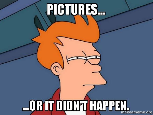 pictures-or-it-qvm44b.jpg