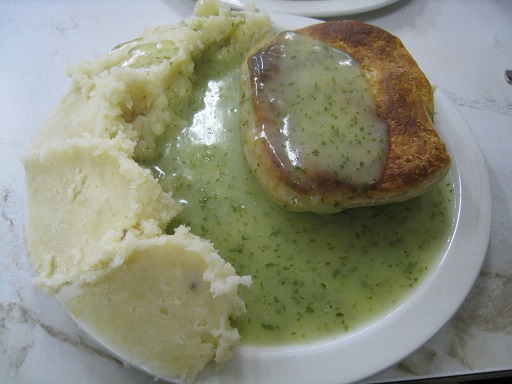pie_and_mash.jpg