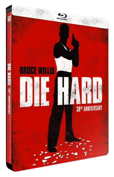 Piege-de-cristal-Edition-limitee-Steelbook-Blu-ray.jpg