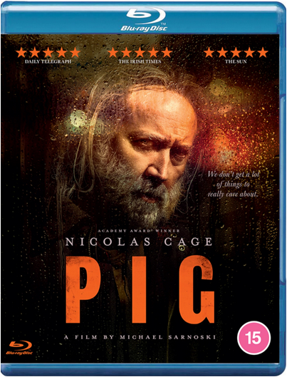 Pig.PNG