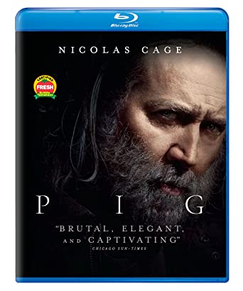 PigUS.jpg