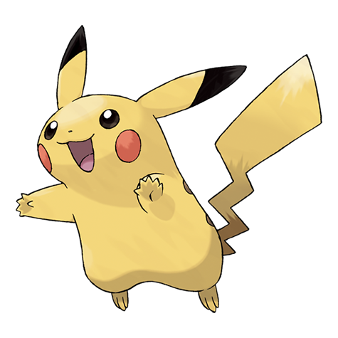 Pikachu (Pokemin).png