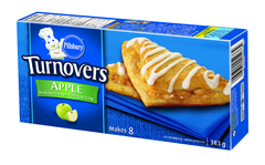 pillsbury_turnovers_apple_dough.jpg