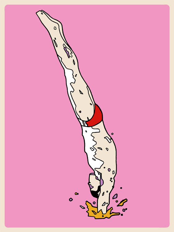 pink.jpg