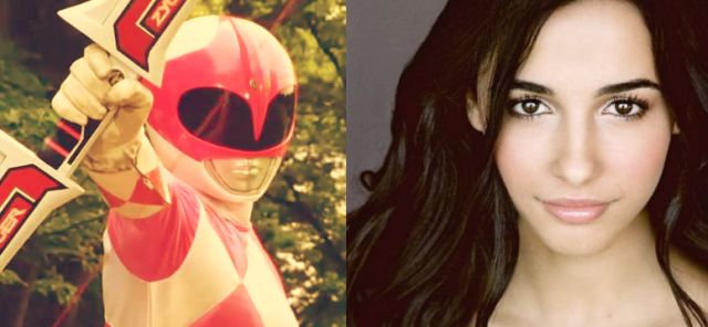 pink-ranger-header1.jpg