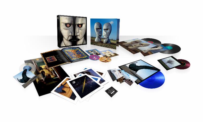 Pink_Floyd_The_Division_Bell_box_set.jpg