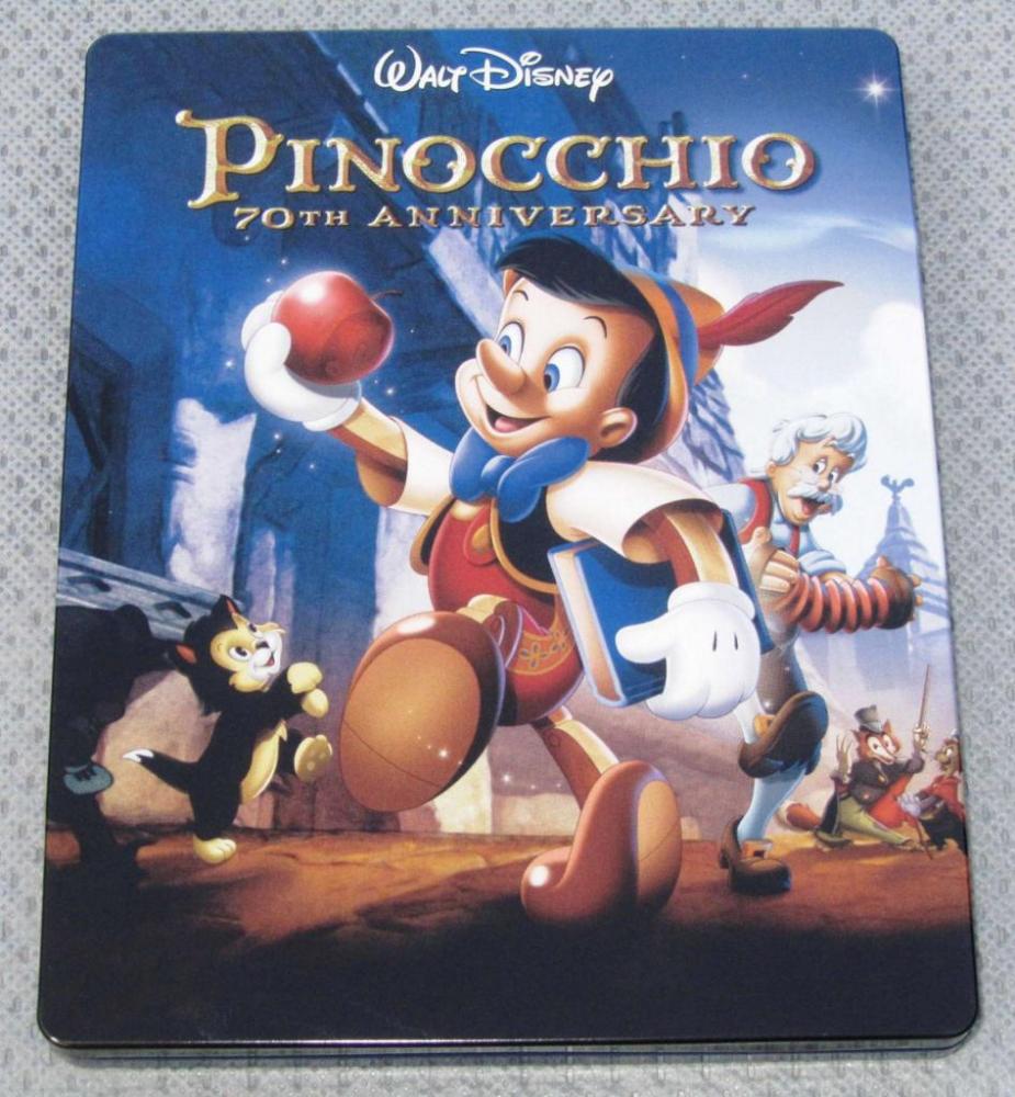 Pinocchio-1.jpg