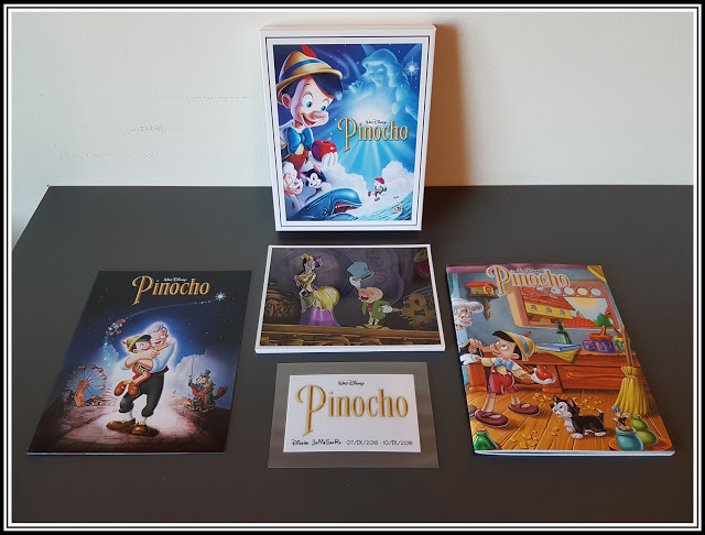 Pinocchio (1).jpg