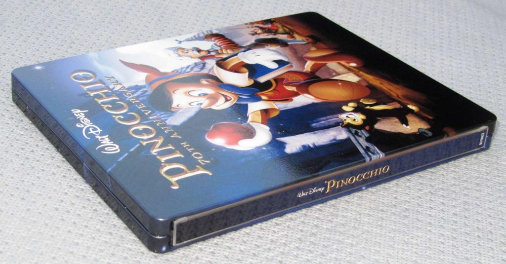 Pinocchio-3.jpg