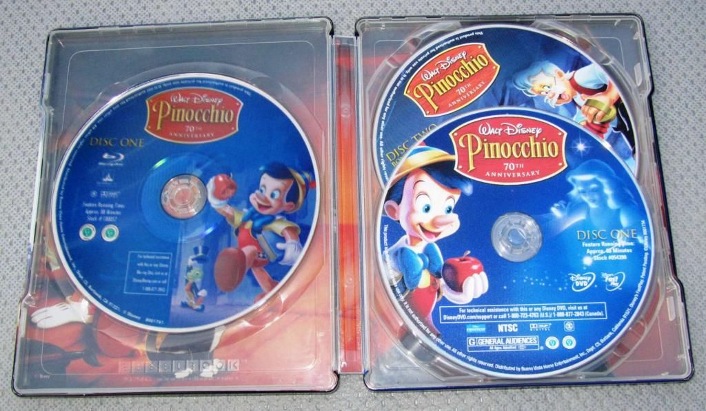 Pinocchio-4.jpg