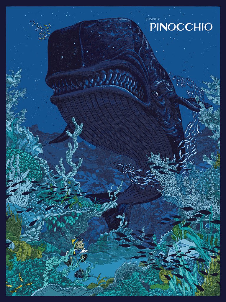 Pinocchio by Jessica Seamans.jpg